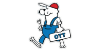 Kundenlogo Ott Thomas