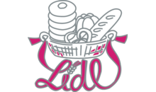 Kundenlogo von Bäckerei - Konditorei Lidl GmbH
