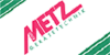 Kundenlogo von Metz Gerätetechnik
