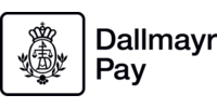 Kundenlogo Dallmayr Pay GmbH
