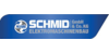 Kundenlogo von Elektromaschinenbau Schmid GmbH & Co. KG