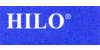Kundenlogo von Lohnsteuerhilfe HILO