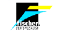 Kundenlogo Autovermietung Fischer GmbH