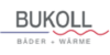 Kundenlogo von Bukoll GmbH Bäder