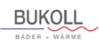 Kundenlogo Bukoll GmbH Bäder