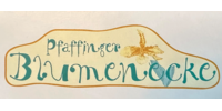 Kundenlogo Pfaffinger Blumenecke Weinheimer Cornelia