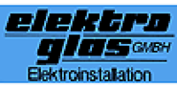 Kundenlogo Elektro Glas GmbH Elektroinstallation, Fernseh- Radio-Reparatur