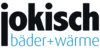 Kundenlogo von Heizungs- Sanitär- und Lüftungsanlagen Michael Jokisch Bäder & Wärme