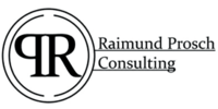 Kundenlogo Prosch Raimund