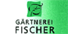 Kundenlogo von Fischer Michael Floristik