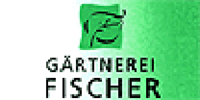 Kundenlogo Fischer Michael Floristik