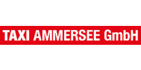 Kundenlogo Taxi Ammersee GmbH