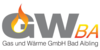 Kundenlogo von Gas- u. Wärme GmbH