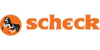 Kundenlogo von Scheck-Autolackierung GmbH