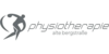 Kundenlogo von physiotherapie alte bergstrasse