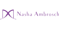 Kundenlogo Ambrosch Nasha
