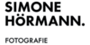 Kundenlogo von Simone Hörmann Fotografie