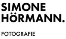 Kundenlogo von Simone Hörmann Fotografie