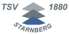 Kundenlogo von TSV von 1880 Starnberg e.V.