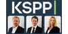 Kundenlogo von KSPP Rechtsanwälte Kanzlei Schmid, Petersen, Becker