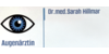 Kundenlogo von Augenarzt Grünwald - Dr. med. Sarah Hillmar