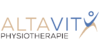 Kundenlogo von ALTAVIT Physiotherapie