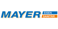 Kundenlogo Mayer GmbH & Co. KG Eisen und Sanitär Eisen
