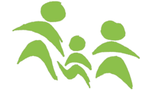 Kundenlogo von Zahnarztpraxis Dr. Claudia Schütte und Dr. Christopher Schoppe