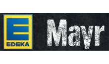 Kundenlogo von EDEKA Mayr