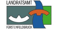 Kundenlogo Landratsamt Fürstenfeldbruck
