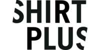 Kundenlogo Shirtplus GmbH