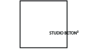 Kundenlogo BETON2