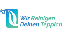 Kundenlogo von Teppich reinigen Online UG (haftungsbeschränkt)