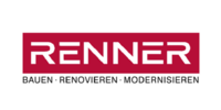Kundenlogo Renner Baustoffe W. Renner GmbH