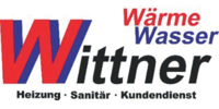 Kundenlogo Wittner Waldemar Heizung- und Sanitärkundendienst