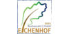 Kundenlogo von Eichenhof