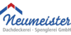 Kundenlogo von Neumeister Dachdeckerei-Spenglerei GmbH