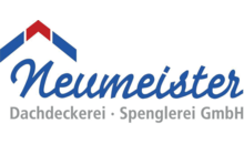 Kundenlogo von Neumeister Dachdeckerei-Spenglerei GmbH