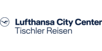 Kundenlogo Tischler Reisen Reisebüro GmbH