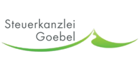 Kundenlogo Steuerkanzlei Goebel