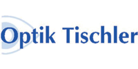 Kundenlogo Optik Tischler GmbH