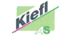 Kundenlogo von Kiefl Walter GmbH TV HiFi