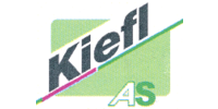 Kundenlogo Kiefl Walter GmbH TV HiFi
