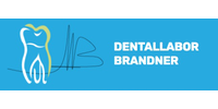 Kundenlogo Dentallabor Brandner