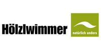 Kundenlogo Hölzlwimmer Küchen GmbH
