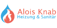 Kundenlogo Knab Alois