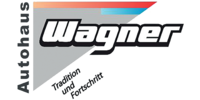 Kundenlogo Autohaus Wagner GmbH & Co. KG