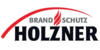 Kundenlogo von Holzner Andreas