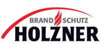 Kundenlogo Holzner Andreas