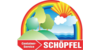 Kundenlogo von Container - Service Schöpfel GmbH